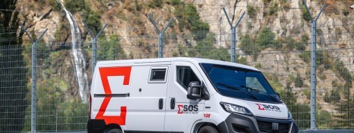 ESR69828